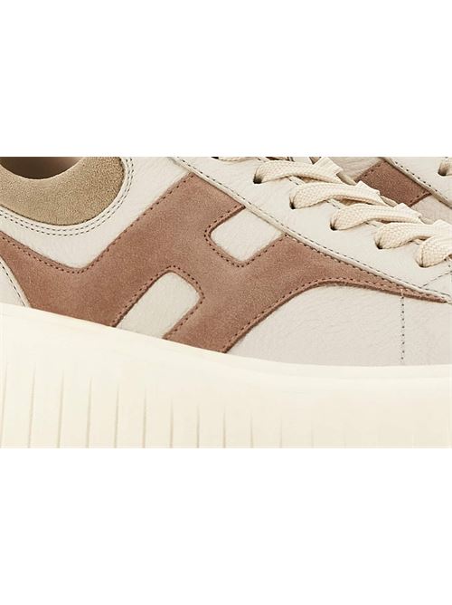 H-STRIPES HOGAN | HXW6450FE91UXI0FE4